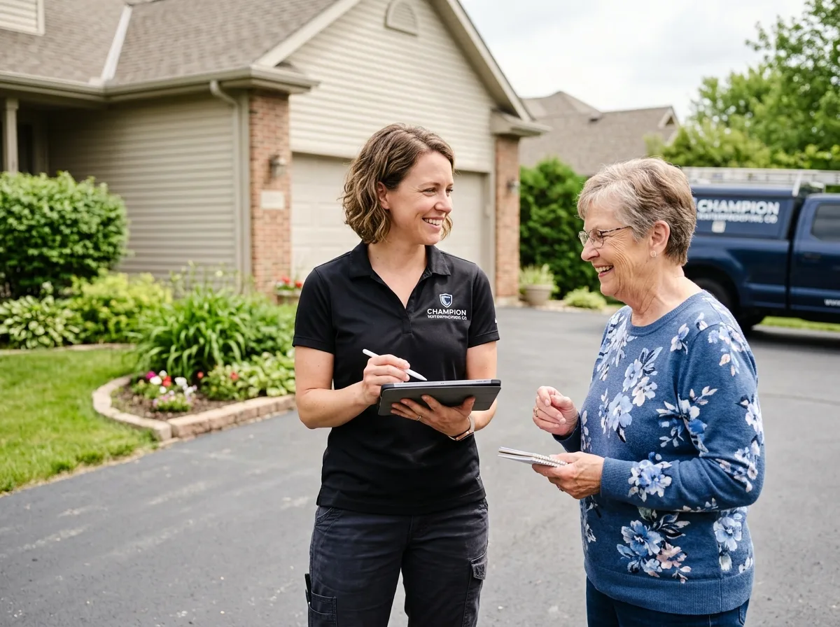 Basement Waterproofing Anna, IL FAQs